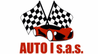 Logo di AUTO I SAS