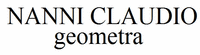 Logo di STUDIO TECNICO  NANNI GEOM. CLAUDIO