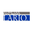 Logo di ARMERIA LARIO
