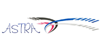 Logo di AUTONOLEGGI ASTRA