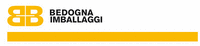 Logo di BEDOGNA FRATELLI