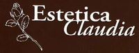Logo di ESTETICA CLAUDIA