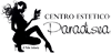 Logo di PARADISEA