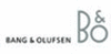 Logo di BANG E OLUFSEN COLOMBO