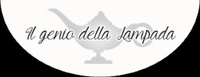Logo di IL GENIO DELLA LAMPADA