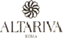 Logo di ALTARIVA