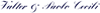 Logo di AUTOSERVIZI CECILI