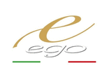 Logo di EGO ITALY