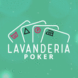 Logo di LAVANDERIA POKER