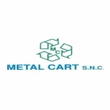 Logo di METAL CART