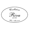Logo di RIVA MASSIMILIANO - CESELLATORE INCISORE