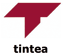 Logo di TINTEA SPA