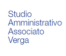 Logo di VERGA STUDIO ASSOCIATO