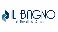 Logo di IL BAGNO SAS