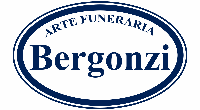Logo di ARTE FUNERARIA BERGONZI