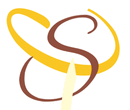 Logo di FARMACIA BORTOLOTTI