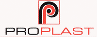 Logo di PROPLAST
