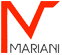 Logo di MARIANI MODA