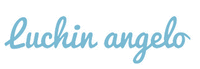 Logo di LUCHIN ANGELO