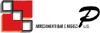 Logo di A.M.A.P. ARREDAMENTI