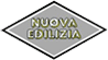 Logo di NUOVA EDILIZIA