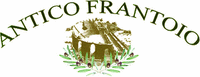 Logo di OLEIFICIO ZAMPONI