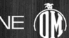 Logo di OFFICINE MODELLI