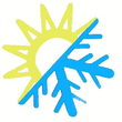 Logo di IMPIANTI SOLARI PAROLO DI MAURO PAROLO
