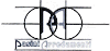 Logo di PASINI ARREDAMENTI