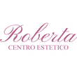 Logo di CENTRO ESTETICA ROBERTA