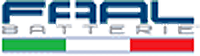 Logo di FAAL BATTERIE