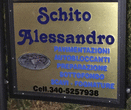 Logo di SCHITO ALESSANDRO PAVIMENTAZIONI