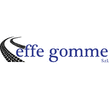 Logo di EFFE GOMME