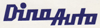 Logo di DINO AUTO