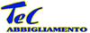 Logo di TEC SAS