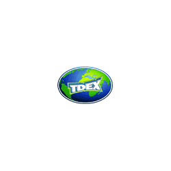 Logo di TDEX TRASPORTI