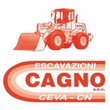 Logo di CAGNO ADRIANO E FIGLI