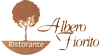 Logo di ALBERO FIORITO