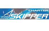 Logo di SKIPPER CHARTER