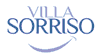 Logo di CASA FAMIGLIA VILLA SORRISO