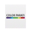 Logo di COLOR PARATI 2