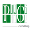 Logo di PUNTO GEA