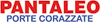 Logo di PANTALEO PORTE CORAZZATE