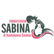 Logo di PARRUCCHIERA SABINA