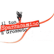 Logo di PUNCIONI STEFANO IL TUO SPAZZACAMINO