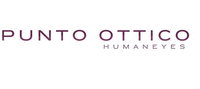 Logo di PUNTO OTTICO HUMANEYES