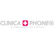 Logo di CLINICA IPHONE ANCONA