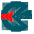 Logo di COEL CANCELLI AUTOMATICI