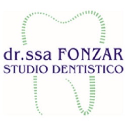 Logo di STUDIO DENTISTICO FONZAR