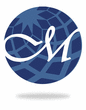 Logo di PROGETTAZIONE E FINANZA